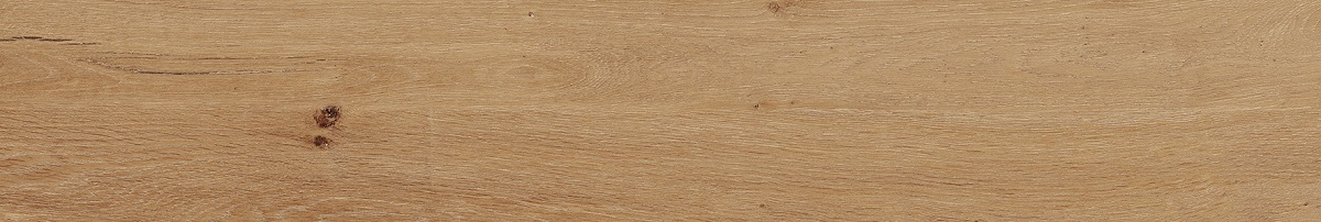 Керамогранит Pamesa Grove Umber Rect., цвет коричневый, поверхность матовая, прямоугольник, 200x1200