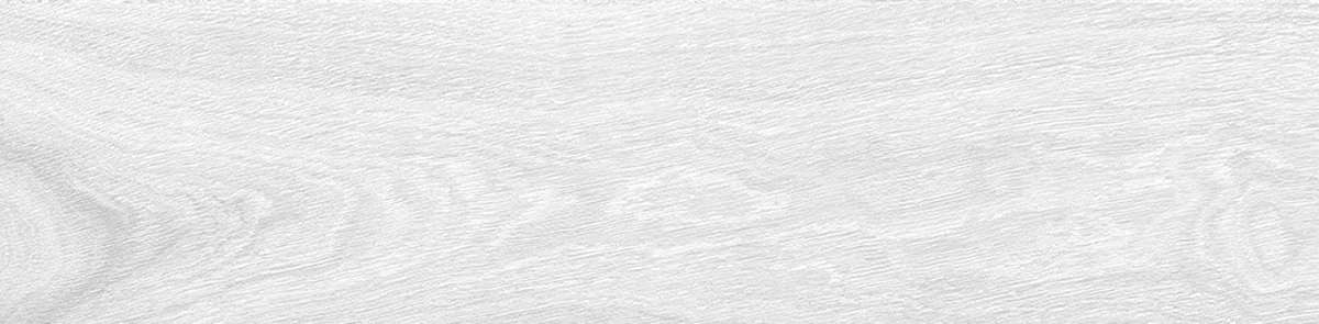 Керамогранит Идальго Виктория ASR Белый, цвет белый, поверхность матовая, прямоугольник, 295x1200