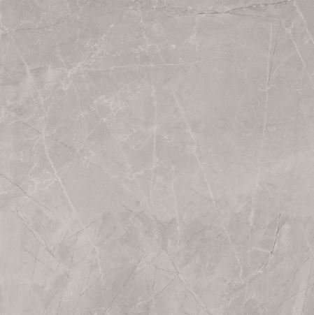 Керамогранит Baldocer Bayona Silver Natural, цвет серый, поверхность натуральная, квадрат, 1200x1200