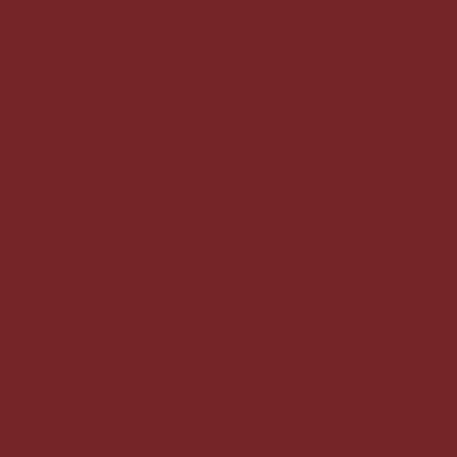 Керамическая плитка Cinca Arquitectos Burgundy Matt, цвет бордовый, поверхность матовая, квадрат, 200x200