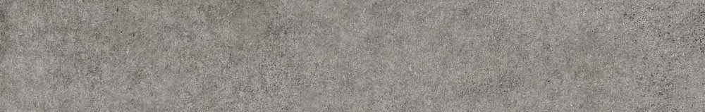 Бордюры Vives Cerco-SPR Rodapie Grafito, цвет серый, поверхность полированная, прямоугольник, 94x593