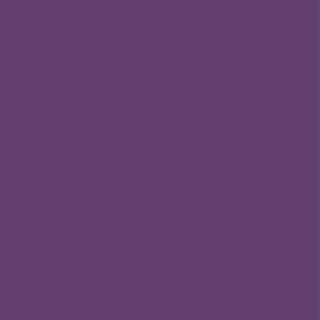 Керамогранит Ce.Si Lucidi Orchidea, цвет фиолетовый, поверхность полированная, квадрат, 50x50