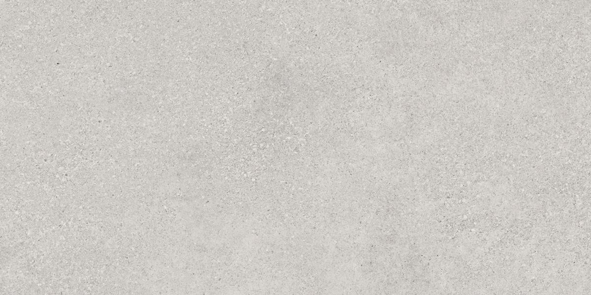 Керамогранит Laparet Andre Серый, цвет серый, поверхность матовая, прямоугольник, 600x1200
