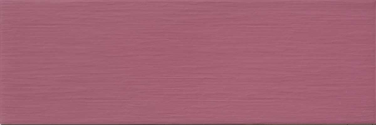 Керамическая плитка Dom Pura Marsala Rett. DPU51560R, цвет розовый, поверхность матовая, прямоугольник, 498x1498