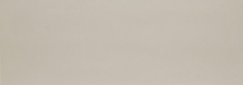 Керамическая плитка APE Whisper Tortora Rect., цвет бежевый, поверхность глянцевая, прямоугольник, 316x900
