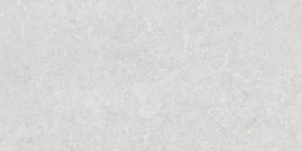 Керамогранит Peronda Ghent Silver 31752, Испания, прямоугольник, 600x1200, фото в высоком разрешении