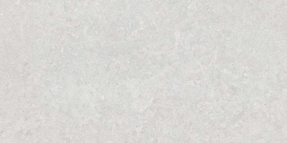 Керамогранит Peronda Ghent Silver 31752, цвет серый, поверхность матовая, прямоугольник, 600x1200