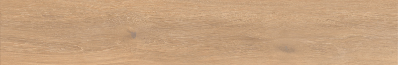 Керамогранит Caesar Cocoon Glee Rett AGIP, цвет коричневый, поверхность матовая, прямоугольник, 200x1200