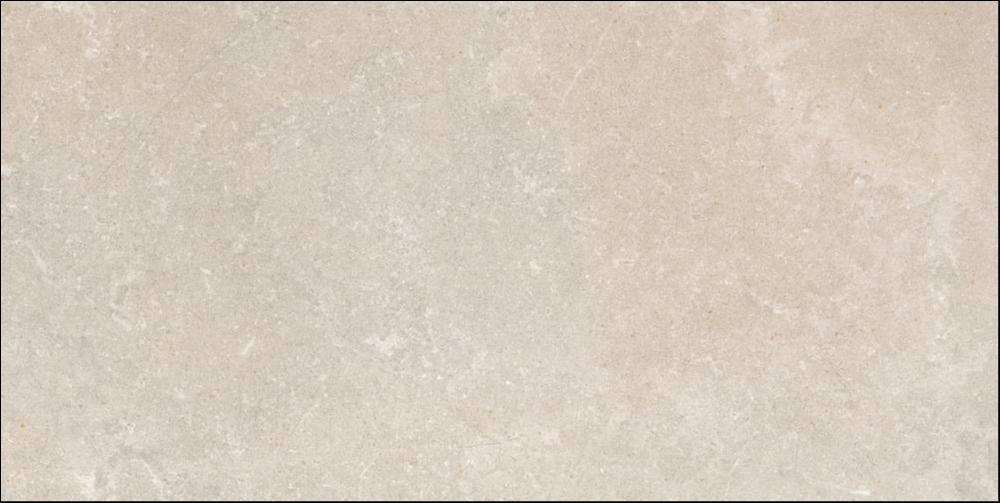 Керамогранит Grespania Village Sand 44LL79R, цвет бежевый, поверхность матовая, прямоугольник, 600x1200
