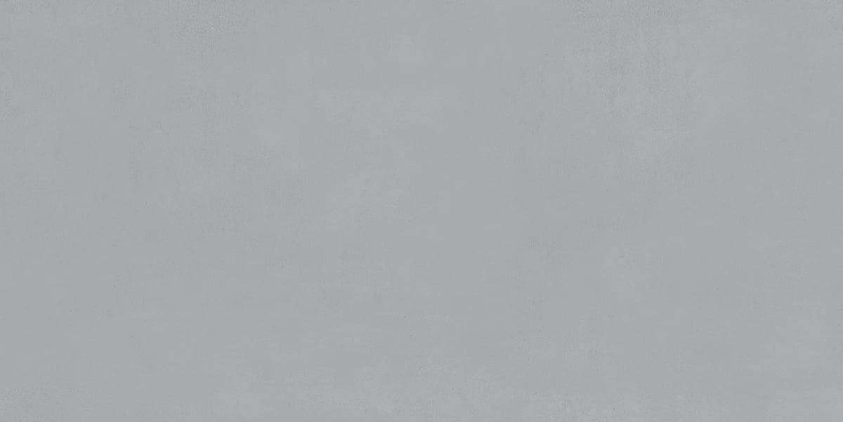 Керамическая плитка Azori Azolla Grey, цвет серый, поверхность матовая, прямоугольник, 201x405