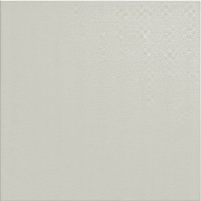 Керамическая плитка Domino Anya Grey, цвет серый, поверхность глянцевая, квадрат, 333x333