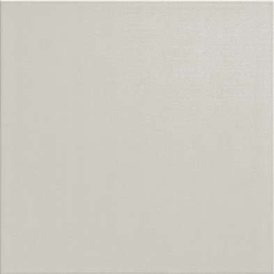 Керамическая плитка Domino Anya Grey, цвет серый, поверхность глянцевая, квадрат, 333x333