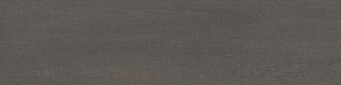 Керамогранит L'Antic Colonial Grain Rayon 100270704, цвет серый тёмный, поверхность матовая, прямоугольник, 250x1000