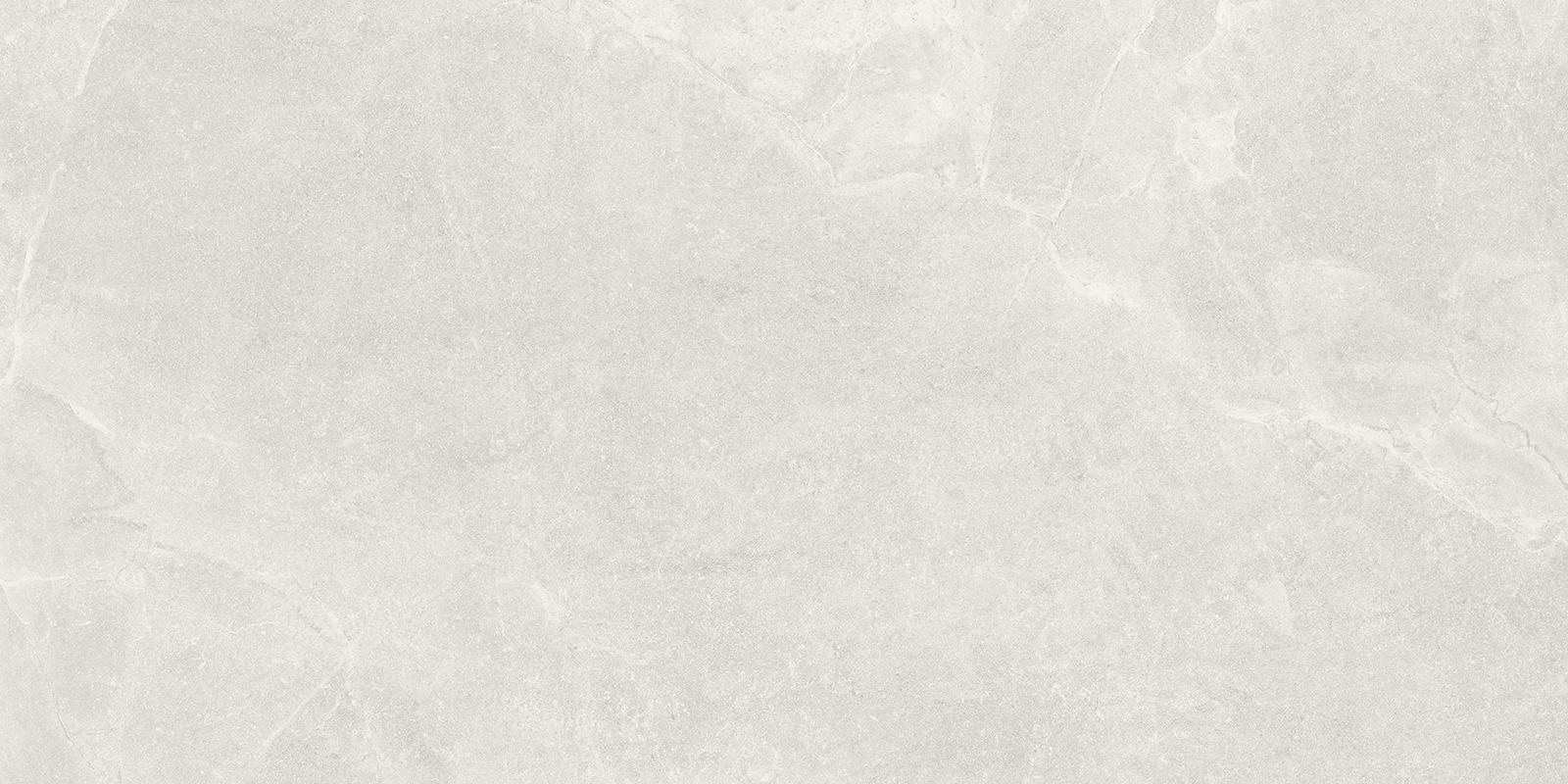 Керамогранит Provenza Eureka Bianco Tecnica Antislip R11 E091, цвет белый, поверхность противоскользящая, прямоугольник, 600x1200