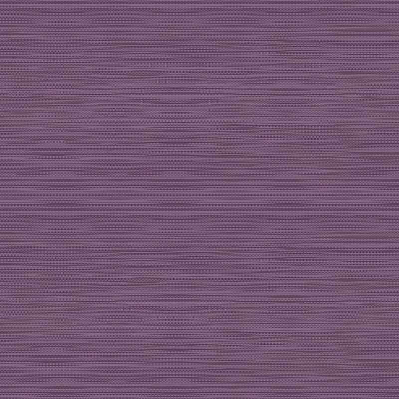 Керамическая плитка Piastrella Витара Стандарт Сиреневая, цвет сиреневый, поверхность матовая, квадрат, 385x385
