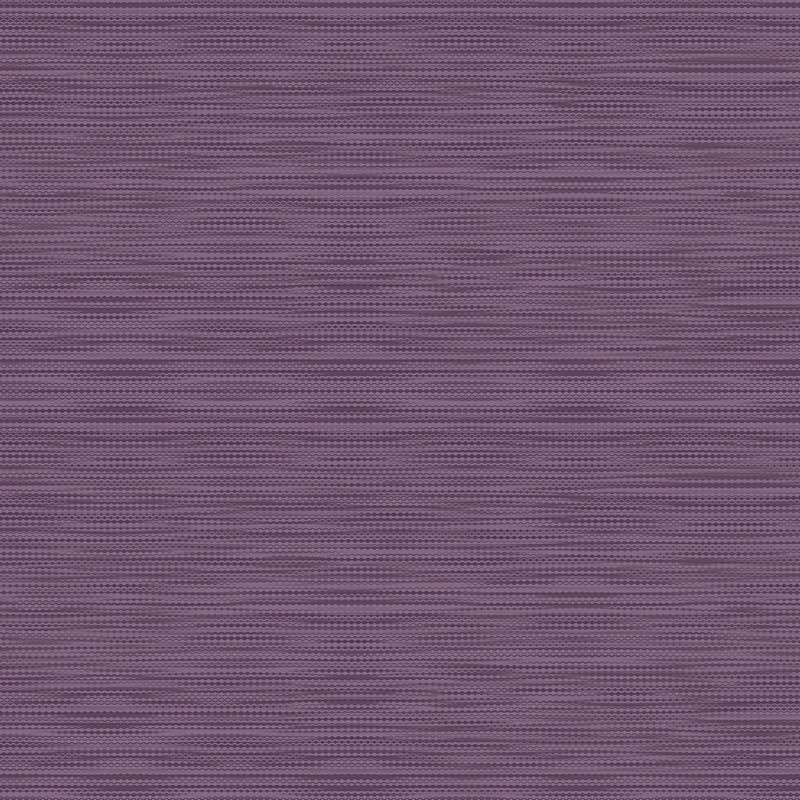 Керамическая плитка Piastrella Витара Стандарт Сиреневая, цвет сиреневый, поверхность матовая, квадрат, 385x385