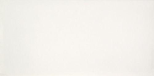 Керамогранит Casalgrande Padana Marmoker Canova Honed 2720031, цвет белый, поверхность матовая, прямоугольник, 590x1180