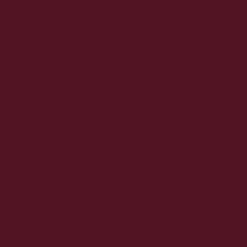 Керамическая плитка APE Lord Kingdom Burdeos, цвет бордовый, поверхность матовая, квадрат, 200x200