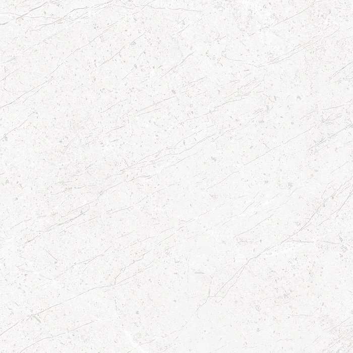 Керамогранит Peronda Alpine White AS/90X90/C/R 28498, цвет белый, поверхность матовая, квадрат, 900x900
