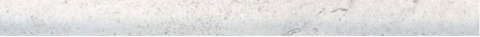 Бордюры Cinca La Fenice Grey Sigaro 7025/003, цвет серый, поверхность матовая, прямоугольник, 25x320