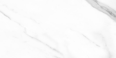 Керамогранит Argenta Pure Marbles Atreo Blanco Pulido, цвет белый, поверхность полированная, прямоугольник, 600x1200