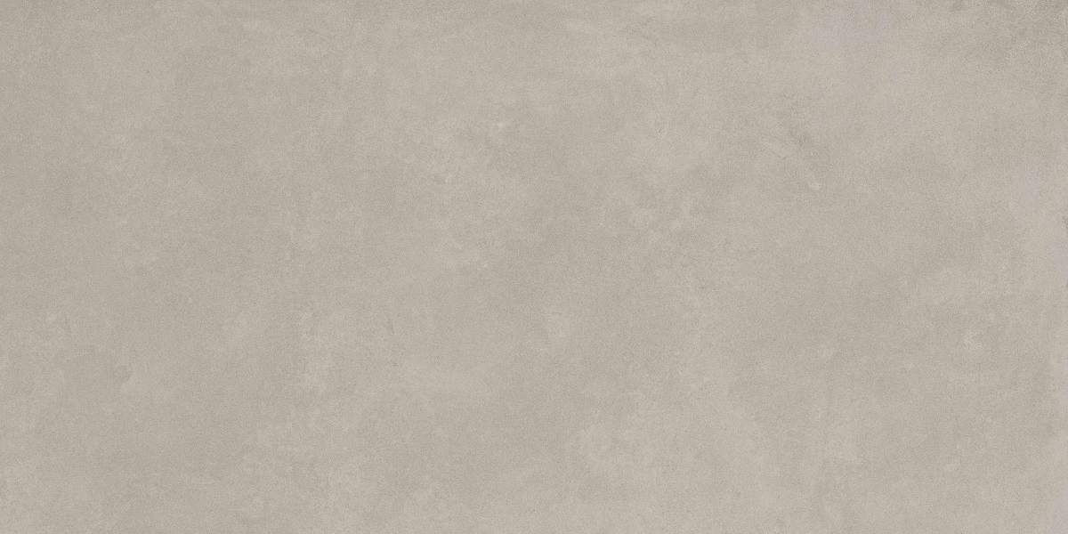 Керамогранит Imola Retina RTN6 CENER12 RM, цвет серый, поверхность матовая, прямоугольник, 600x1200