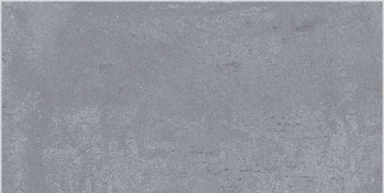 Керамогранит Impronta Square District SQ0563, цвет серый, поверхность матовая, прямоугольник, 300x600