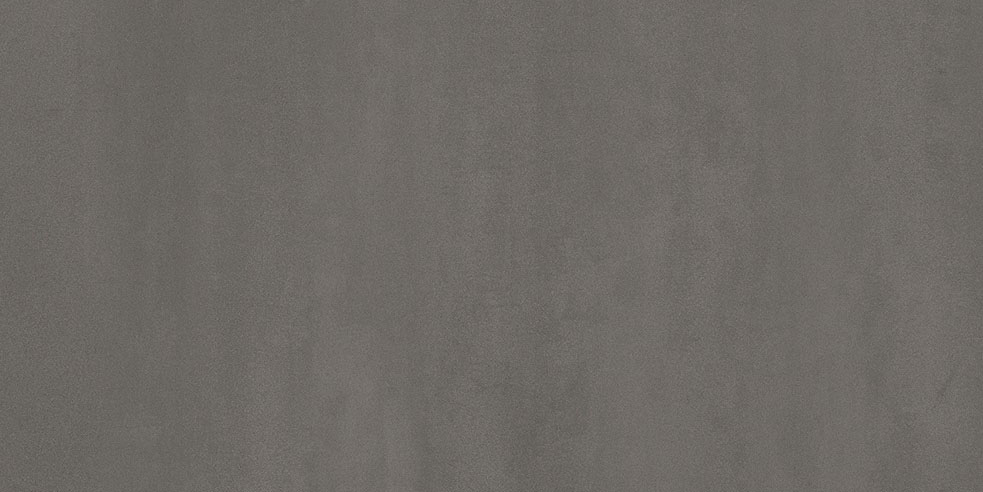 Керамогранит Terratinta Betongreys Cold Cinque TTBGCC36N, цвет серый, поверхность матовая, прямоугольник, 300x600