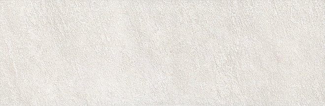 Керамическая плитка Kerama Marazzi Гренель серый светлый 13046R, цвет серый, поверхность матовая, прямоугольник, 300x895
