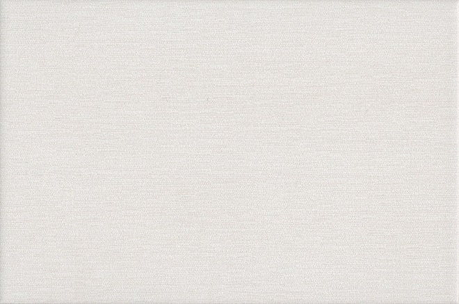 Керамическая плитка Kerama Marazzi Турати Беж Светлый 8332, цвет бежевый, поверхность матовая, прямоугольник, 200x300