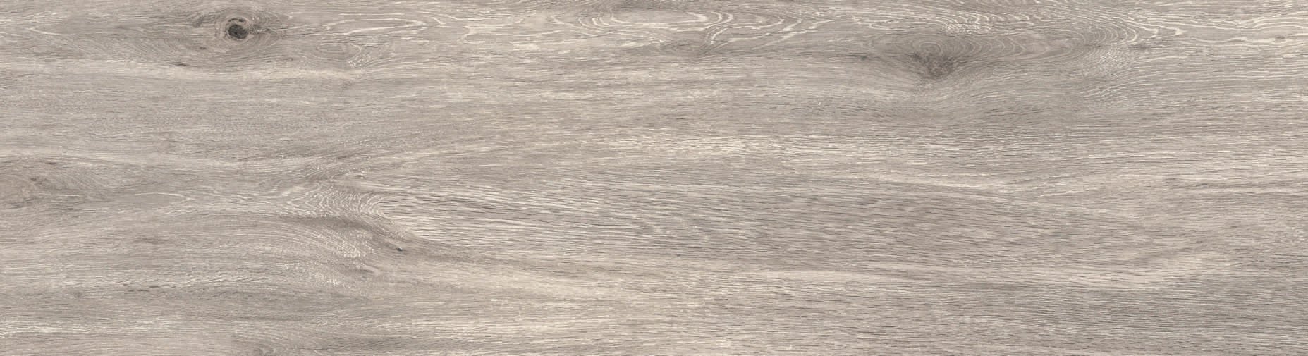 Керамогранит Halcon Laponia Taupe, цвет серый, поверхность матовая, прямоугольник, 245x900