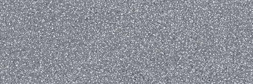 Керамическая плитка Sant Agostino Newdot Graphite CSANDGRA00, цвет серый, поверхность полированная, прямоугольник, 250x750