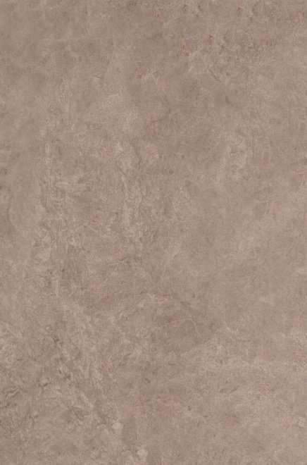 Керамическая плитка Kerama Marazzi Вилла Флоридиана беж 8246, цвет коричневый, поверхность глянцевая, прямоугольник, 200x300