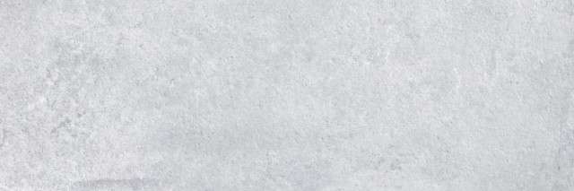 Керамическая плитка Keraben CI Neo Gris, цвет серый, поверхность матовая, прямоугольник, 250x700