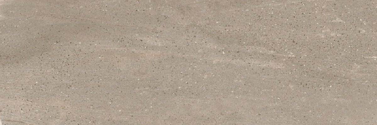 Керамическая плитка Porcelanite Dos Sakai 9542 Taupe, цвет коричневый, поверхность матовая, прямоугольник, 300x900