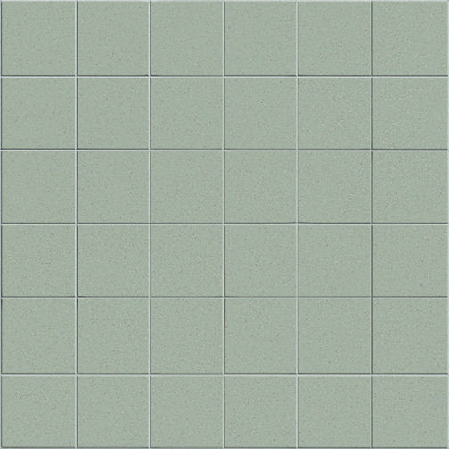 Мозаика Caesar Be More Chill Comp.M AEH9, цвет серый, поверхность матовая, квадрат, 300x300