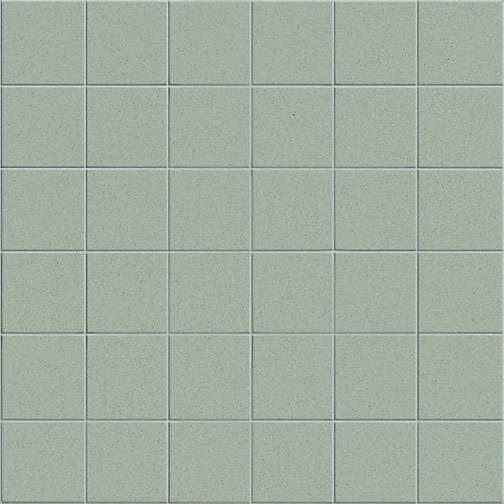 Мозаика Caesar Be More Chill Comp.M AEH9, цвет серый, поверхность матовая, квадрат, 300x300