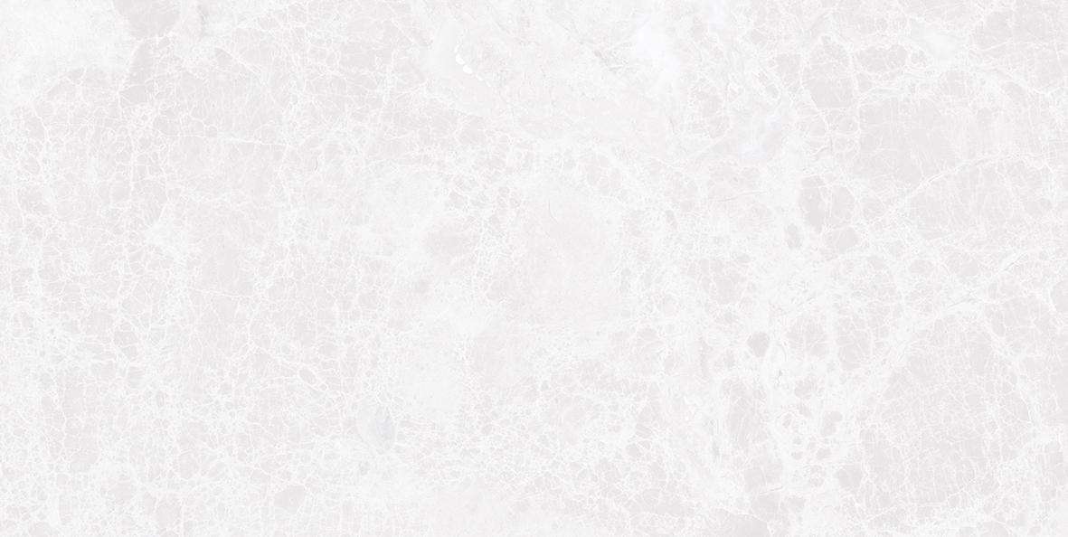 Керамическая плитка Laparet Afina серый 08-00-06-425, цвет серый, поверхность глянцевая, прямоугольник, 200x400