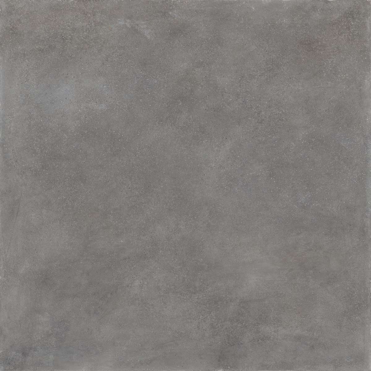 Керамогранит Piemme Glitch Graphite Antislip/Ret 03467, цвет серый тёмный, поверхность противоскользящая, квадрат, 600x600
