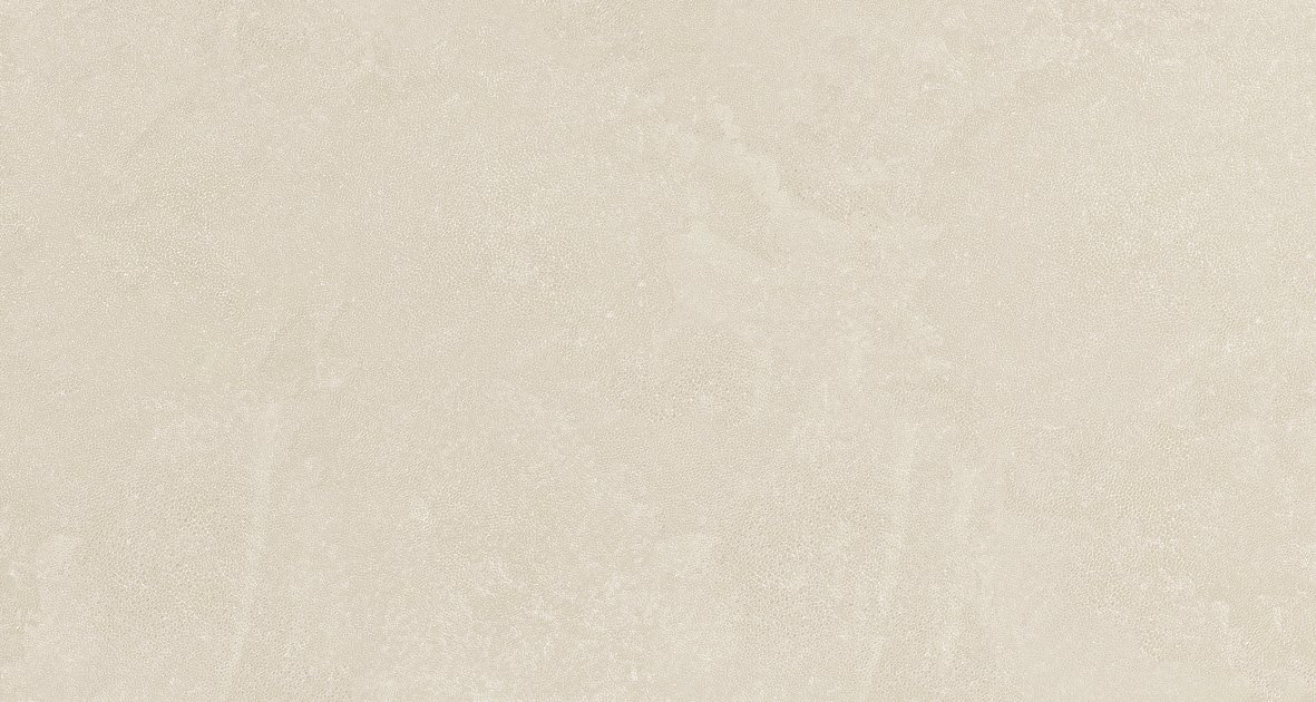 Керамическая плитка Aparici Shagreen White, цвет бежевый, поверхность глянцевая, прямоугольник, 297x595