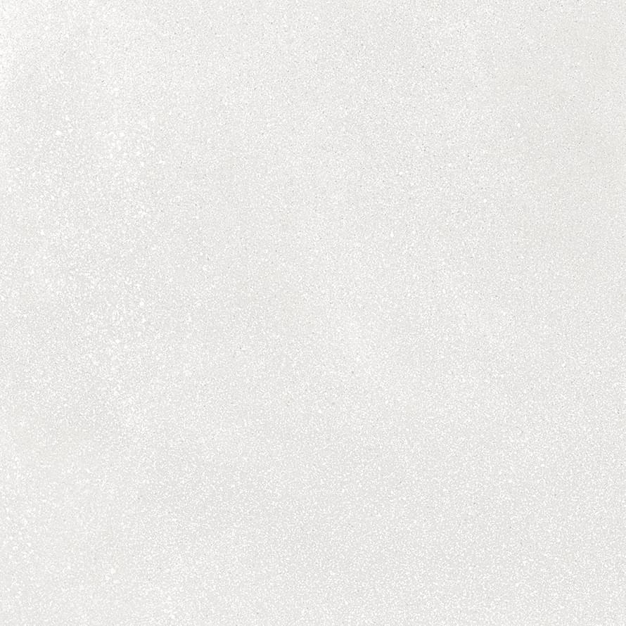 Керамогранит Ergon Medley White Minimal EH77, цвет белый, поверхность матовая, квадрат, 900x900