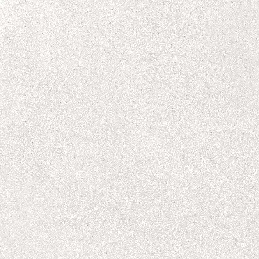 Керамогранит Ergon Medley White Minimal EH77, цвет белый, поверхность матовая, квадрат, 900x900