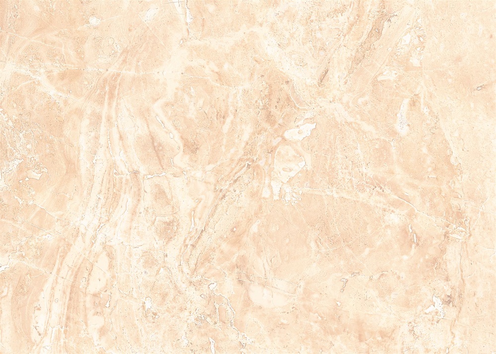 Керамическая плитка Axima Непал Верх, цвет бежевый, поверхность глянцевая, прямоугольник, 250x350