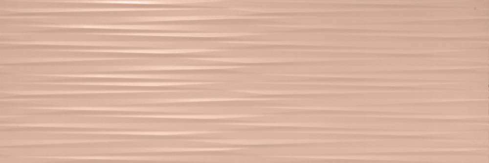 Декоративные элементы Porcelanite Dos Serie 9532 Blanco Coral Relieve Ret., цвет розовый, поверхность рельефная, прямоугольник, 300x900
