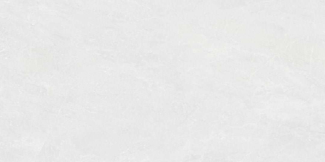 Керамогранит Emigres Trento Blanco Rect. Lapp., цвет серый, поверхность лаппатированная, прямоугольник, 600x1200
