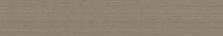 Бордюры Savoia Outside Taupe Battiscopa SBT20784, цвет коричневый, поверхность матовая, прямоугольник, 100x1200