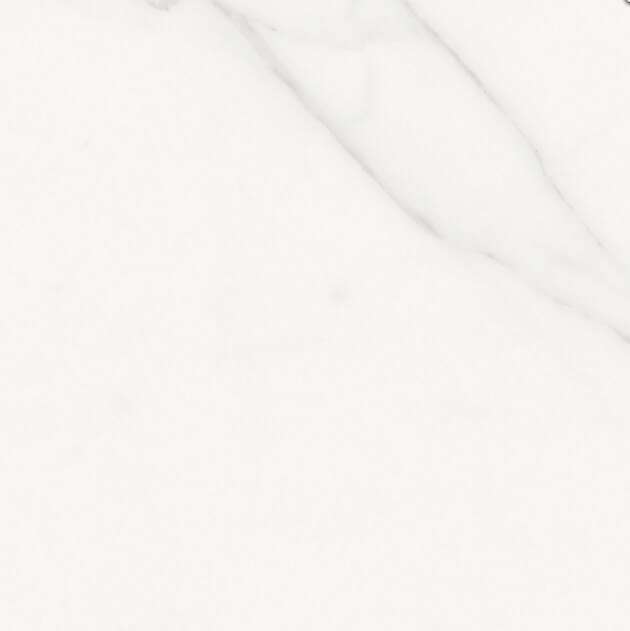 Керамогранит Benadresa Pav. Egeo, цвет белый, поверхность полированная, квадрат, 600x600