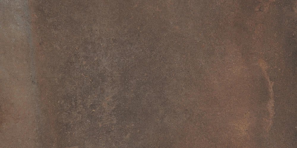 Керамогранит La Faenza Cottofaenza Cotto 49CT, цвет коричневый, поверхность матовая, прямоугольник, 450x900