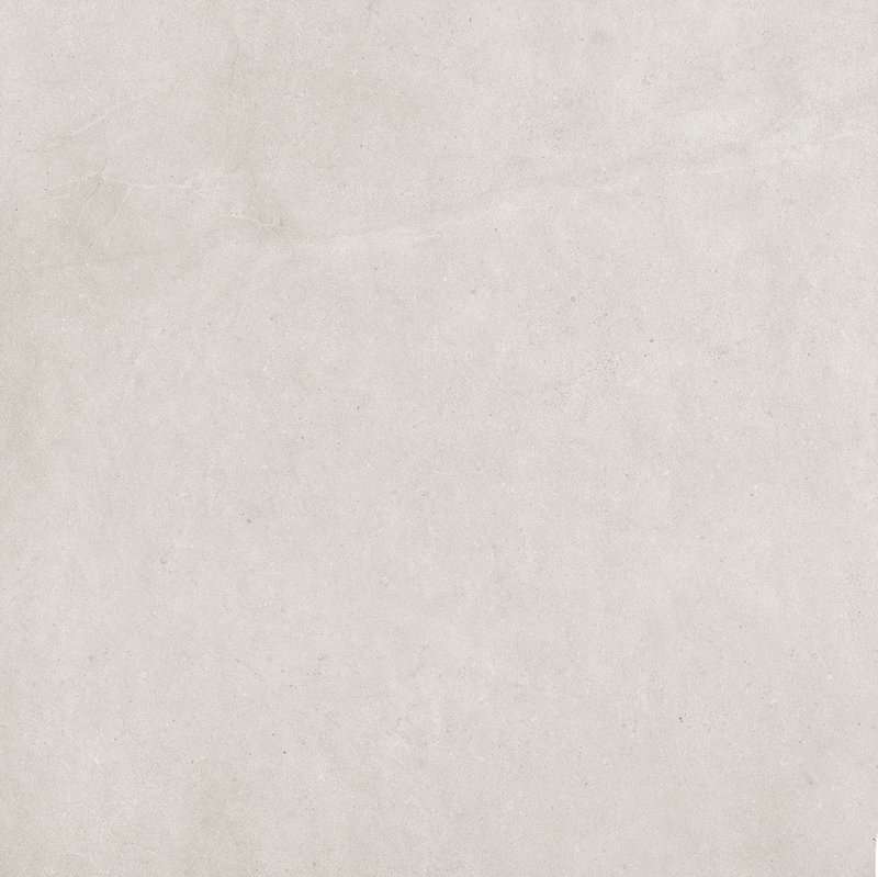 Керамогранит Fap Nux White Matt R10, цвет белый, поверхность матовая, квадрат, 900x900