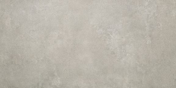 Толстый керамогранит 20мм Cerrad Crafter Silver Rect, цвет серый, поверхность матовая, прямоугольник, 600x1200